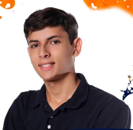 aluno
